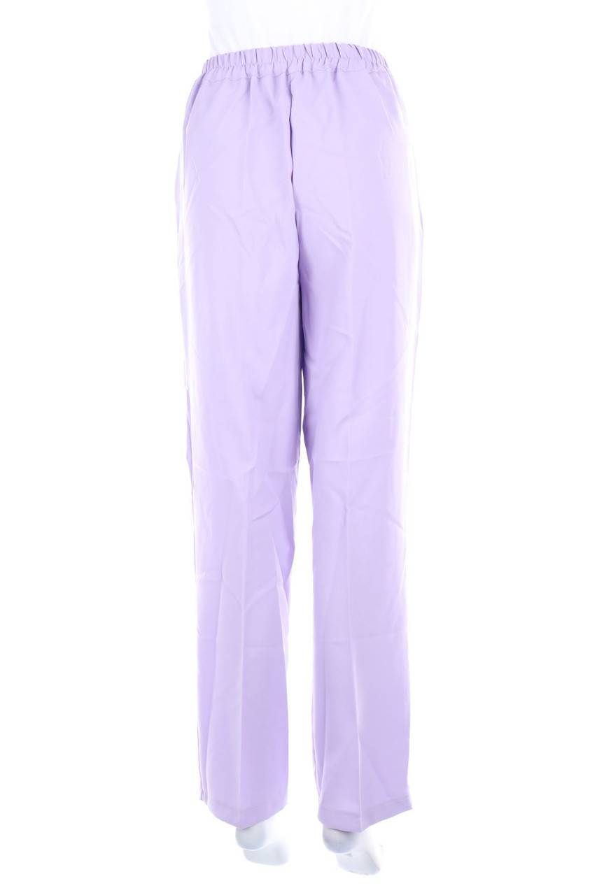 Carou VINTAGE Hose mit Gummizug Riesige Ersparnisse