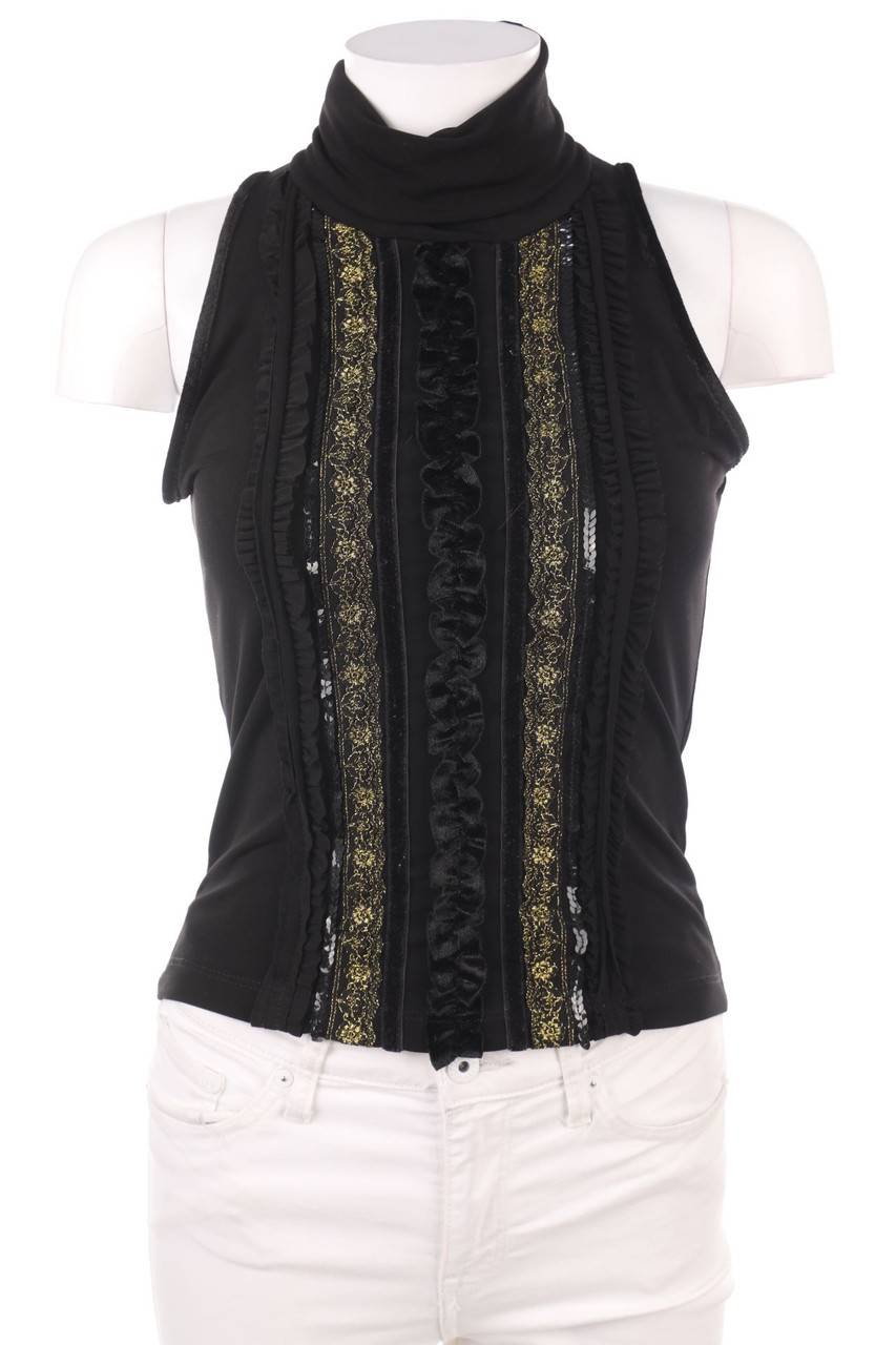 Carou JOYMISS Top