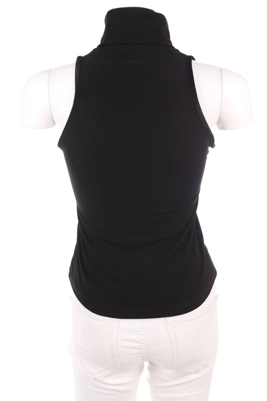 Carou JOYMISS Top Super Sparpreis