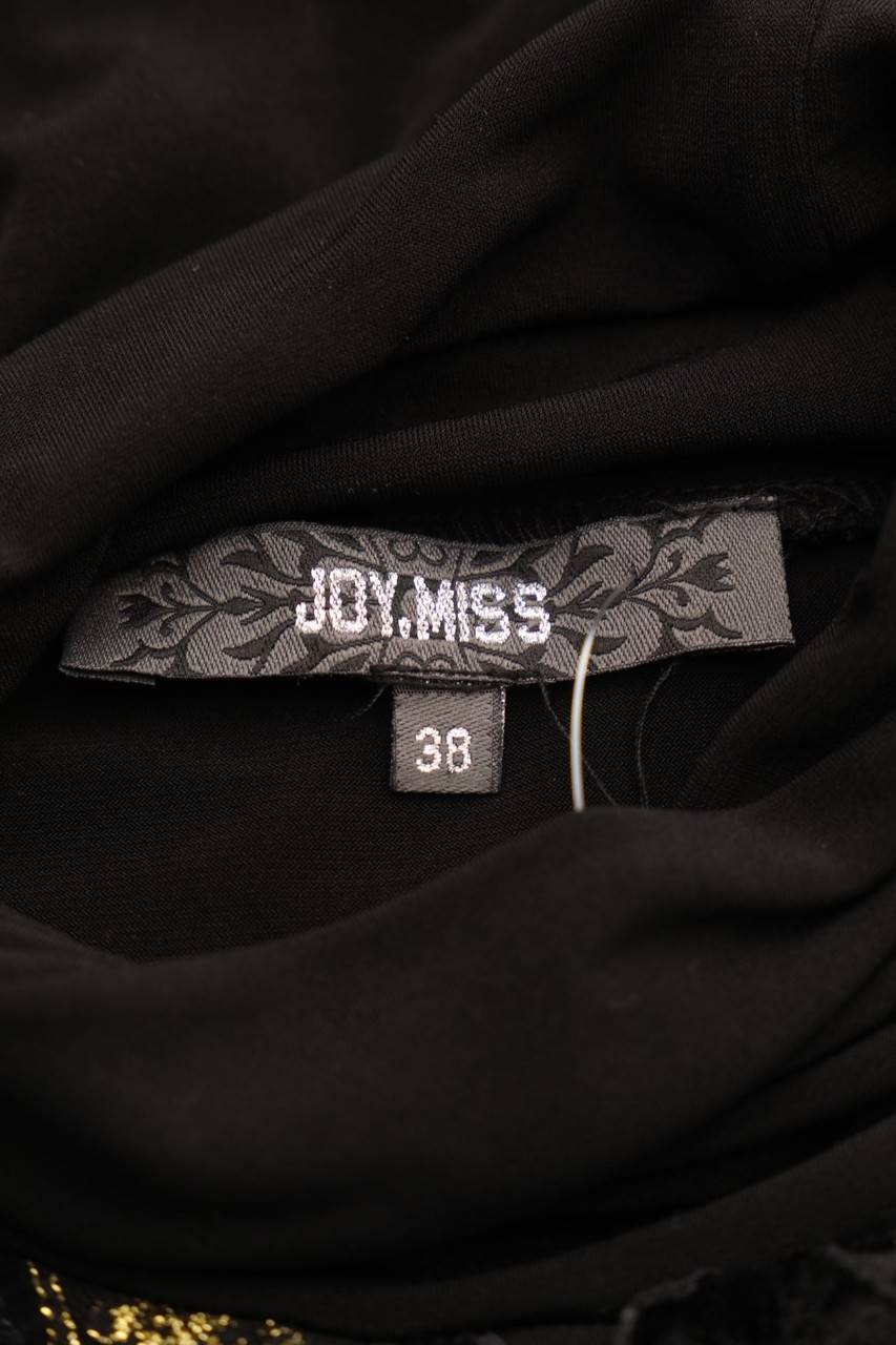 Carou JOYMISS Top Super Sparpreis