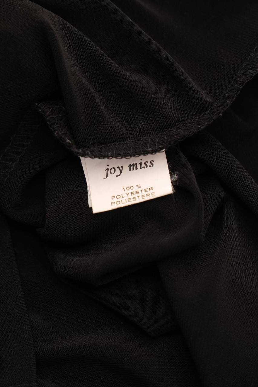 Carou JOYMISS Top Super Sparpreis