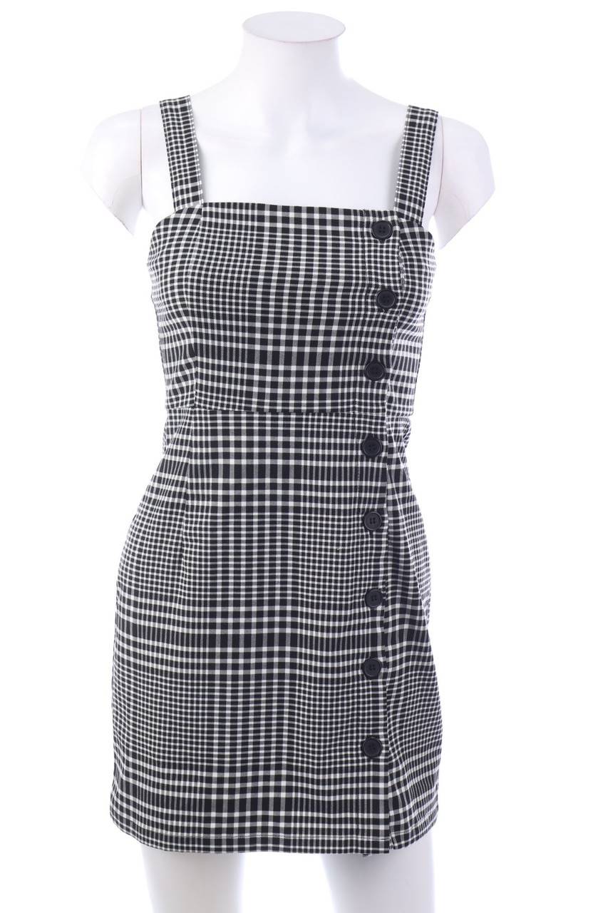 Carou H&M Minikleid