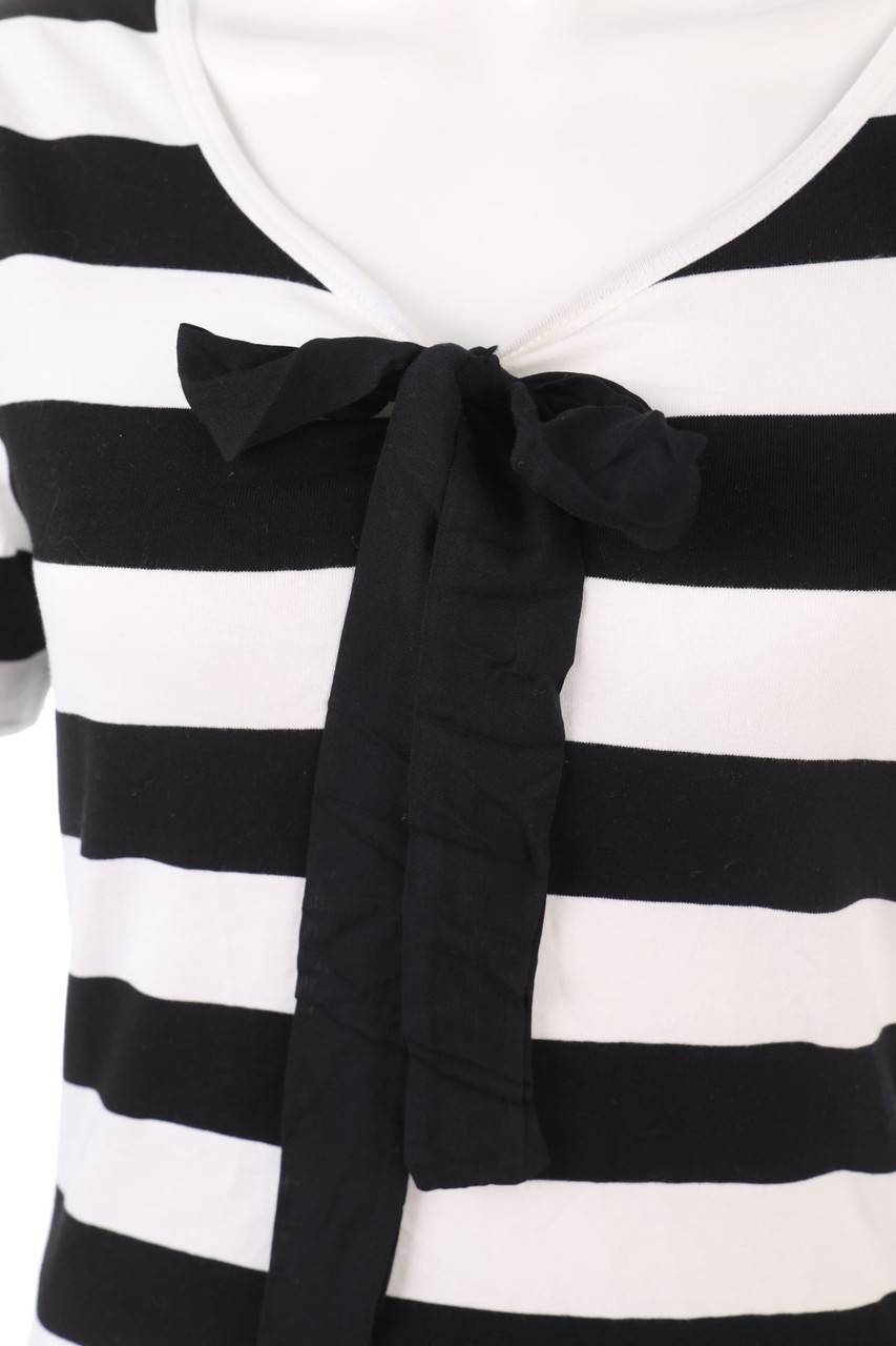 Carou HIGHMOOR Kurzarm-Shirt Begrenzte Freigabe