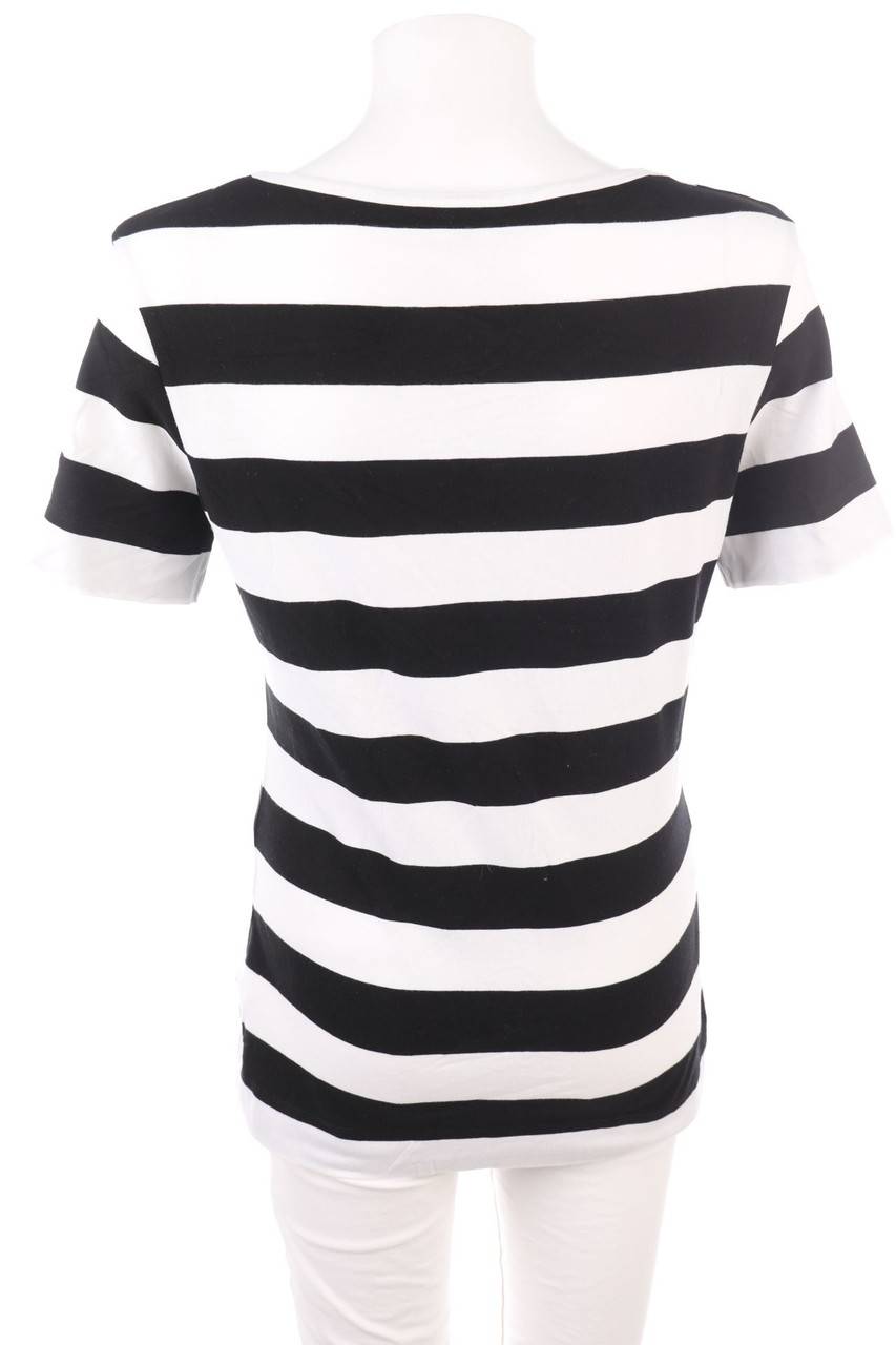 Carou HIGHMOOR Kurzarm-Shirt Begrenzte Freigabe
