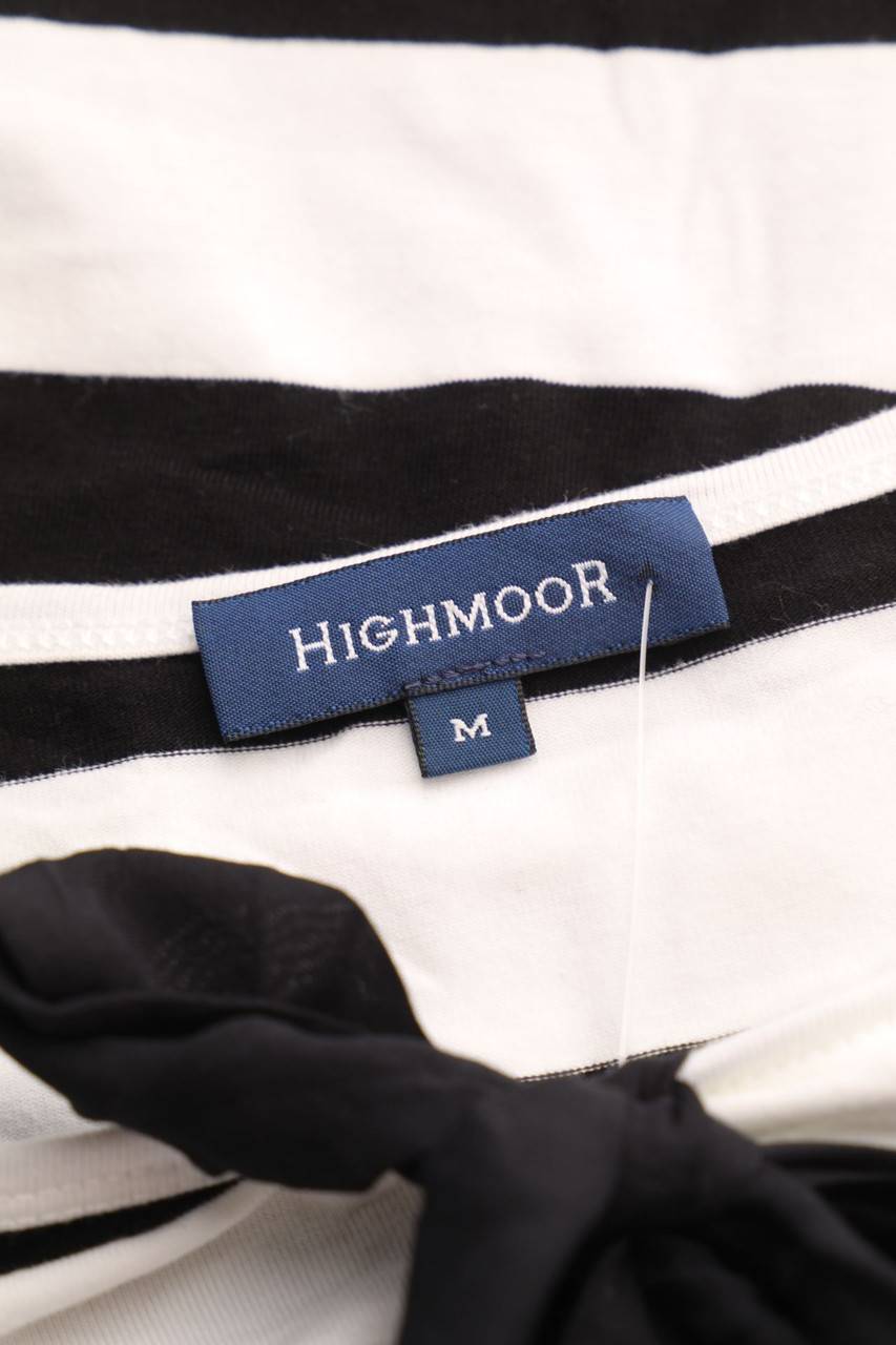 Carou HIGHMOOR Kurzarm-Shirt Begrenzte Freigabe
