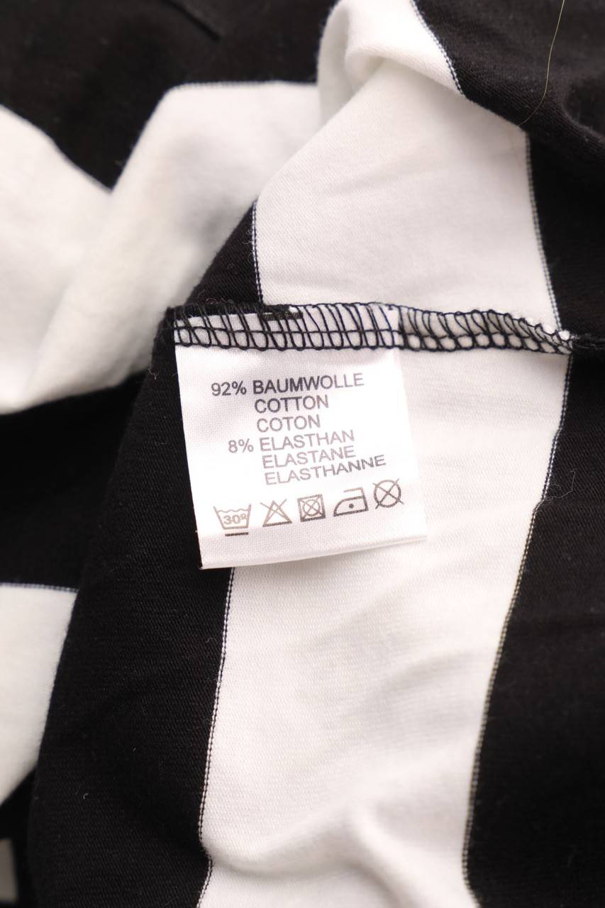 Carou HIGHMOOR Kurzarm-Shirt Begrenzte Freigabe