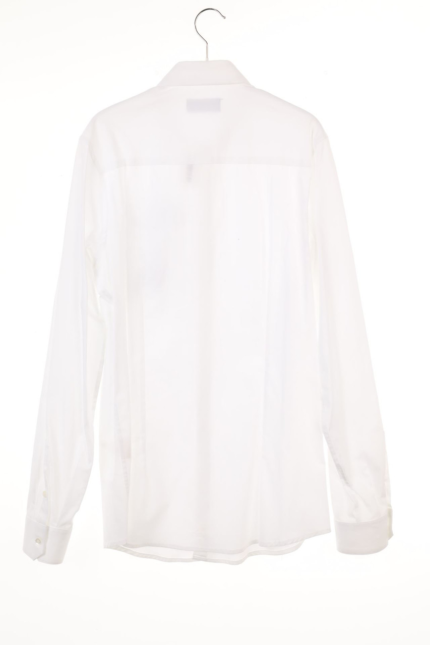 Carou RICHMOND JR Hemd mit Print Sonderangebot der Fabrik