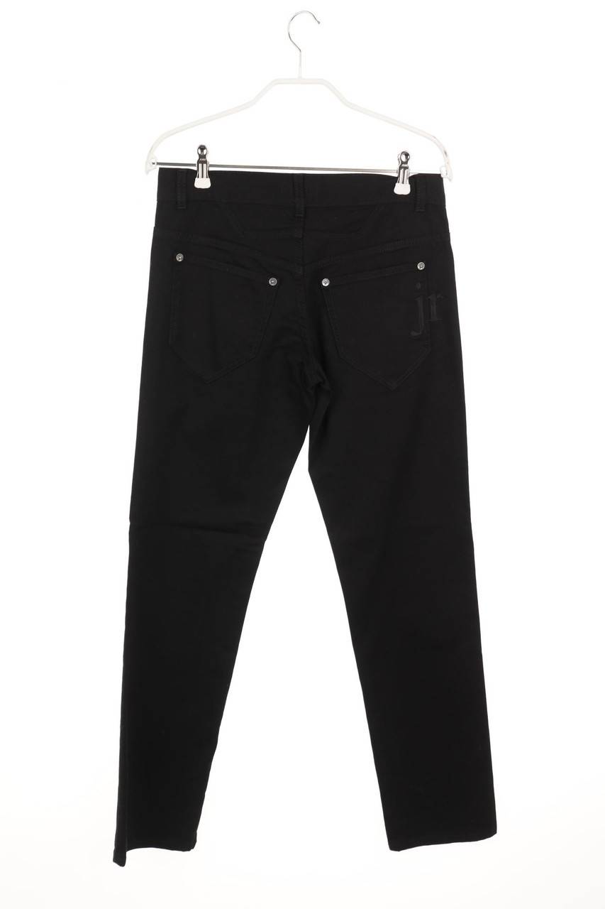 Carou RICHMOND JR Jeans mit Logo-Plakette Discount Store für neue Produkte