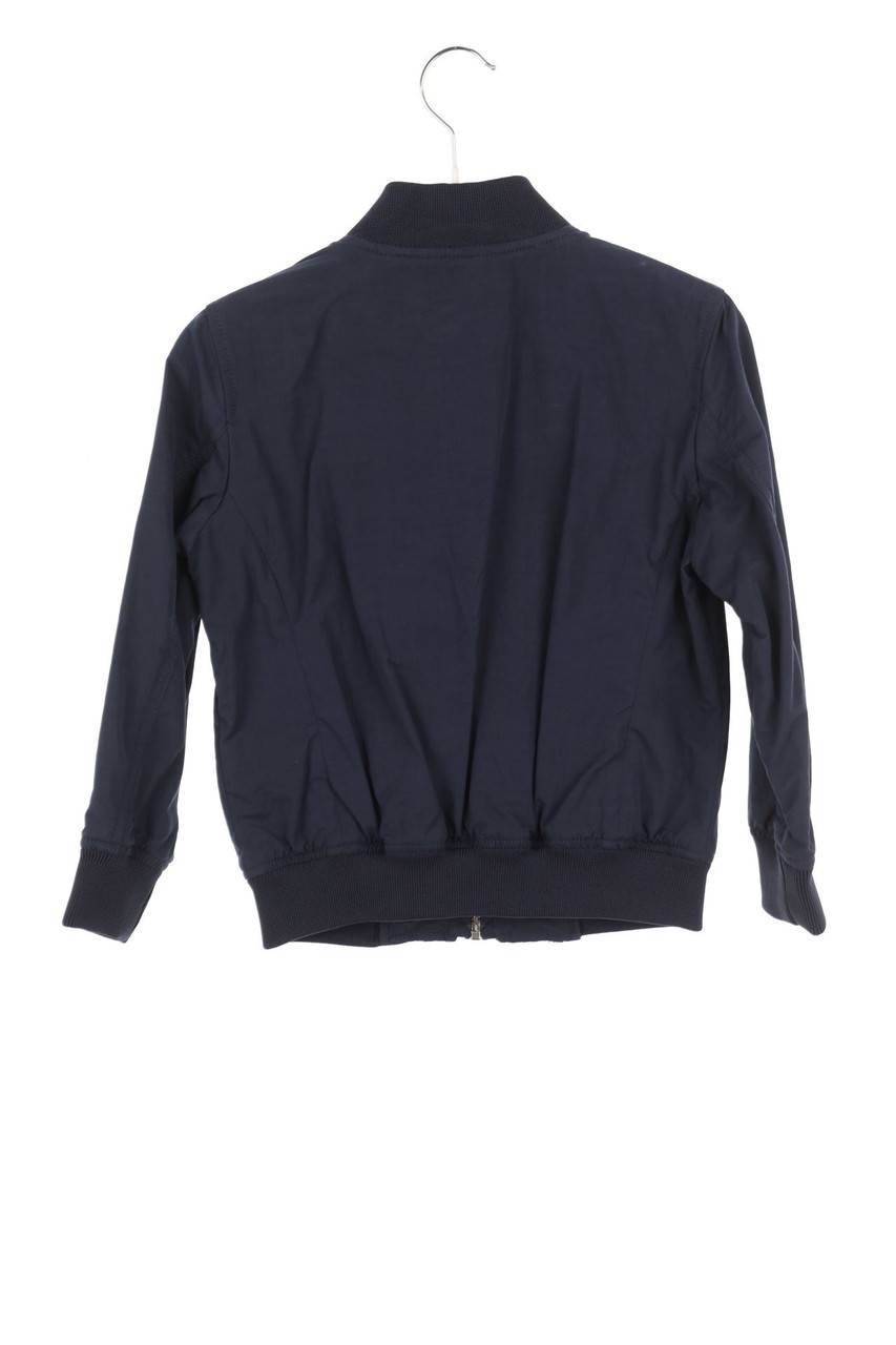 Carou Refrigue Blouson-Jacke Speichern exportieren