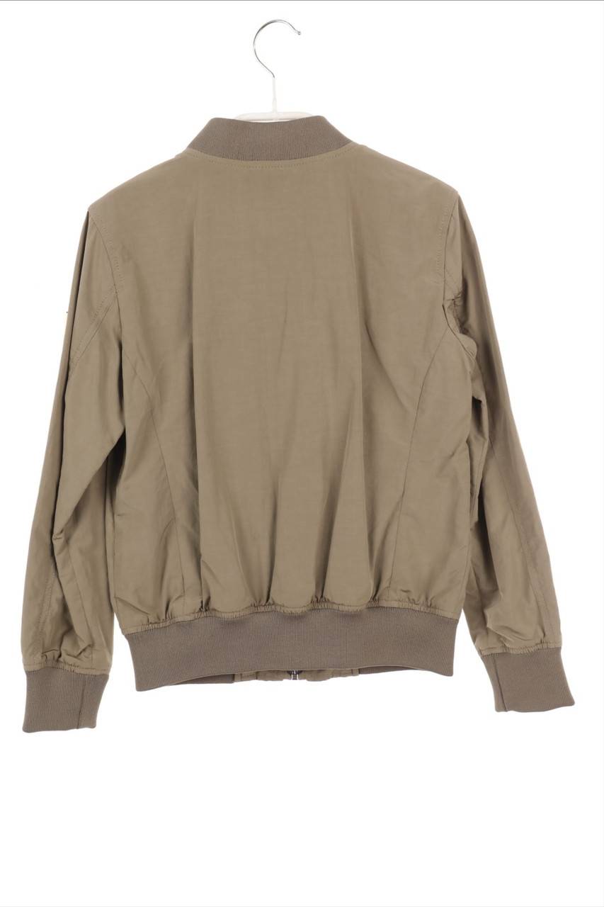 Carou Refrigue Blouson-Jacke Black Friday Preise