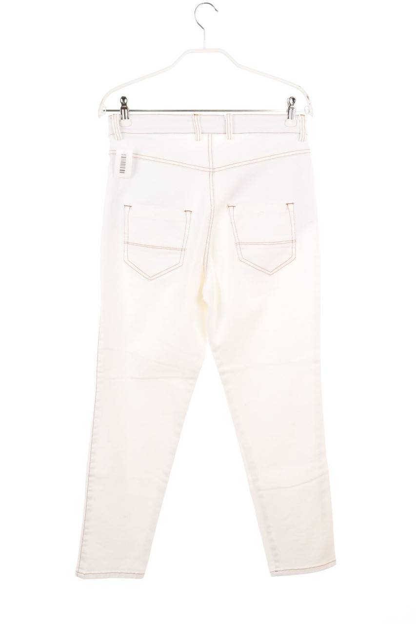Carou 26.7 TWENTYSIXSEVEN Jeans Im Verkauf