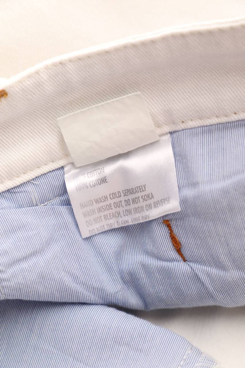 Carou 26.7 TWENTYSIXSEVEN Jeans Im Verkauf