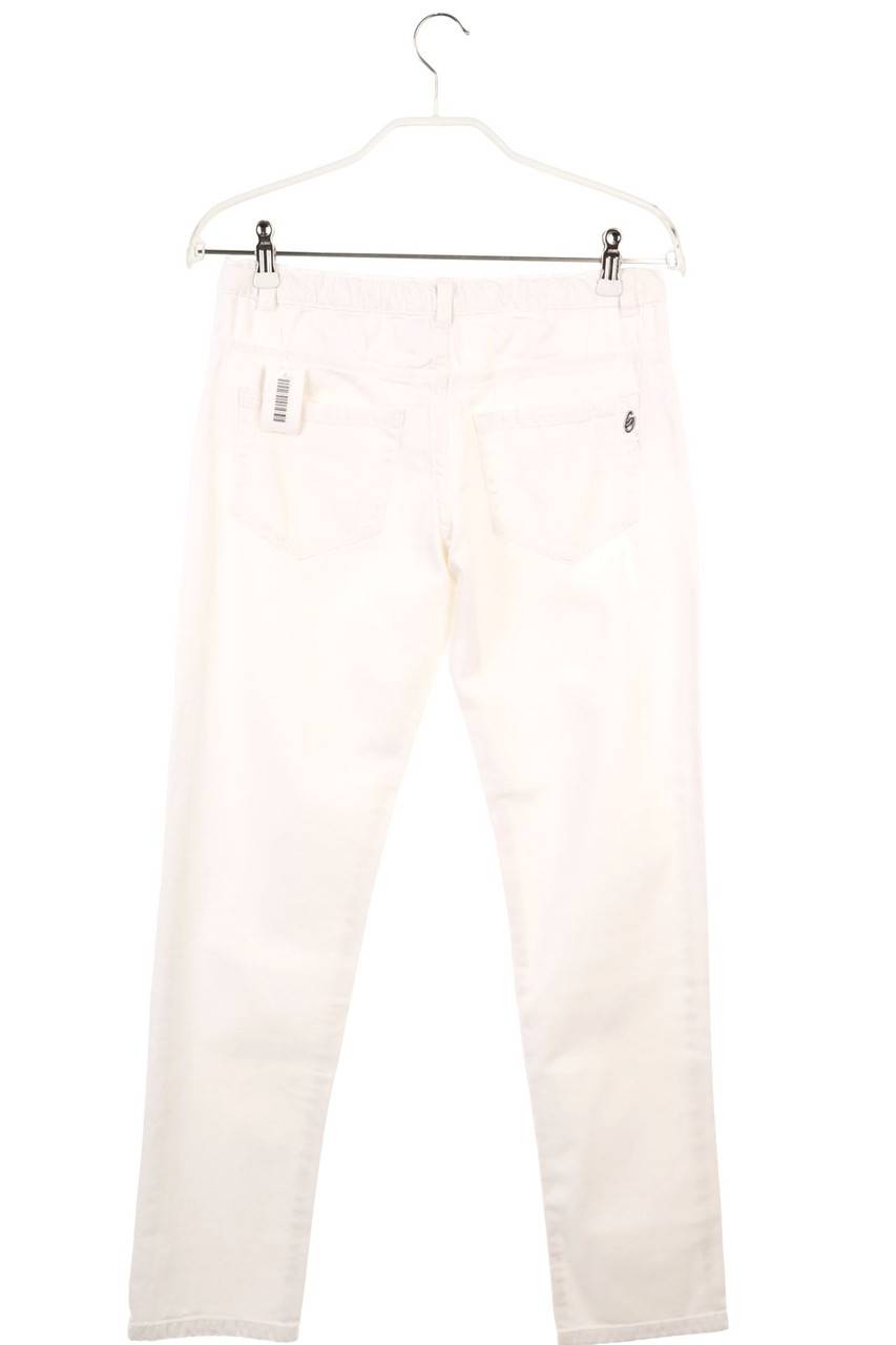 Carou GRANT GARÇON Used Look-Jeans zollfrei