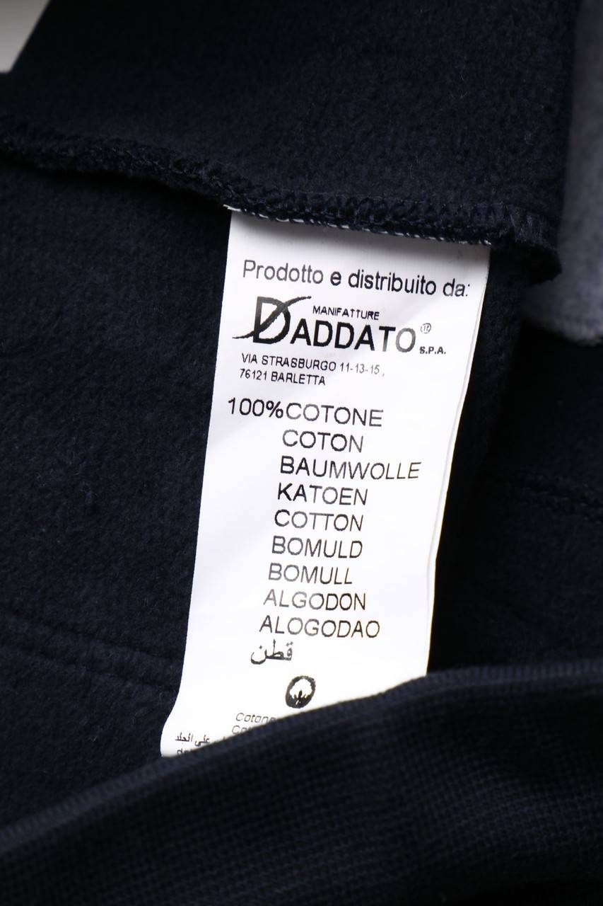 Carou MSGM Sweat-Hose Online