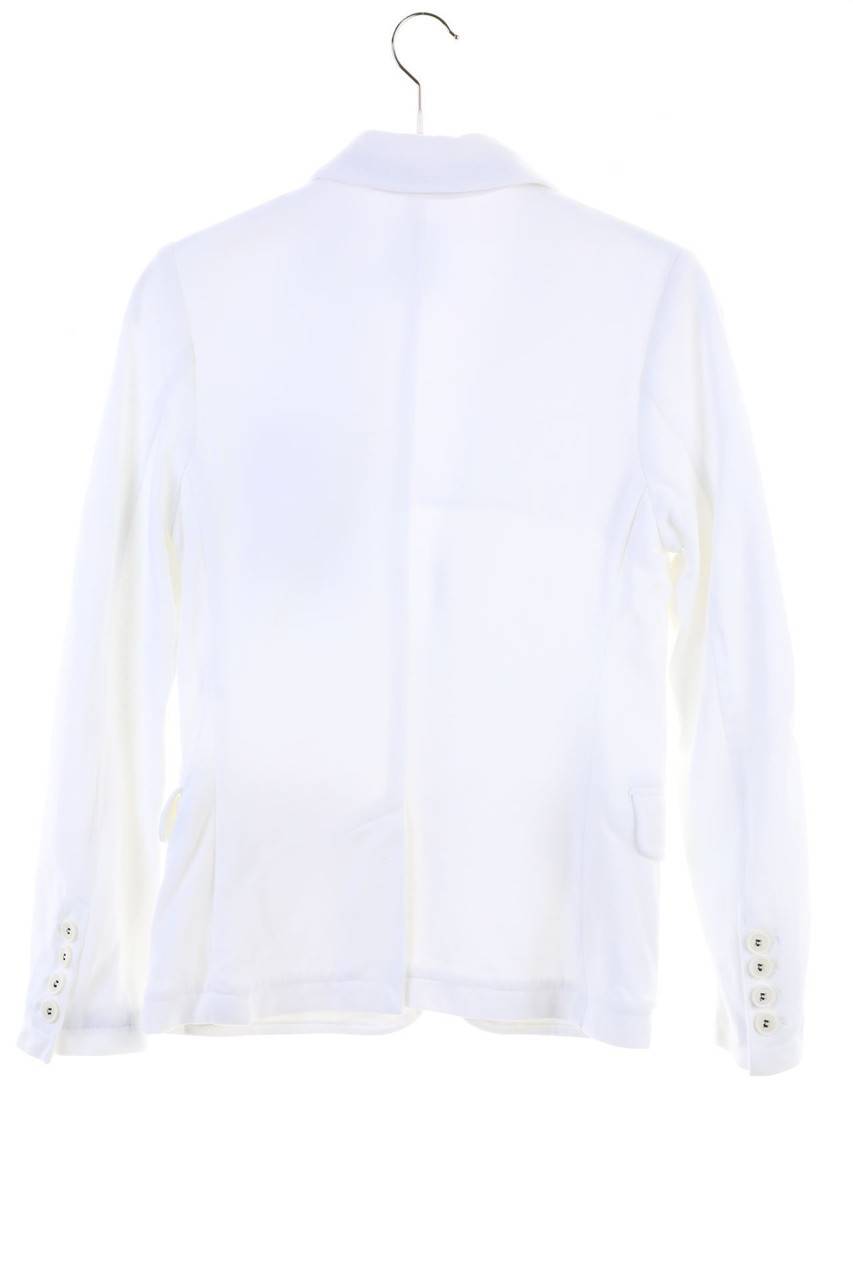 Carou Fay junior Blazer Auslauf