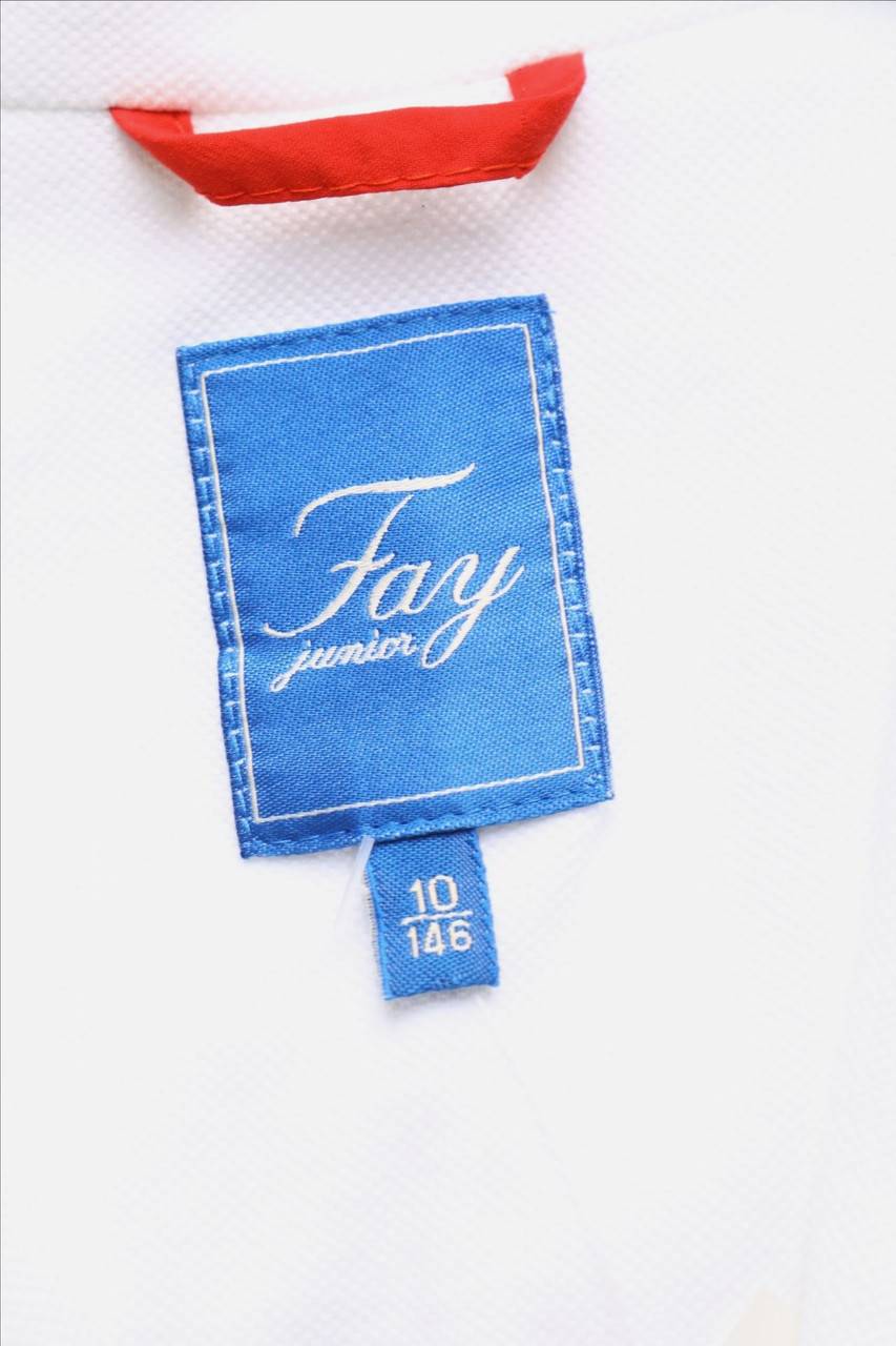 Carou Fay junior Blazer Auslauf