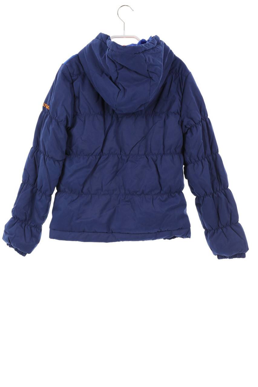Carou BILLYBANDIT Winter-Jacke mit Kapuze Angebote