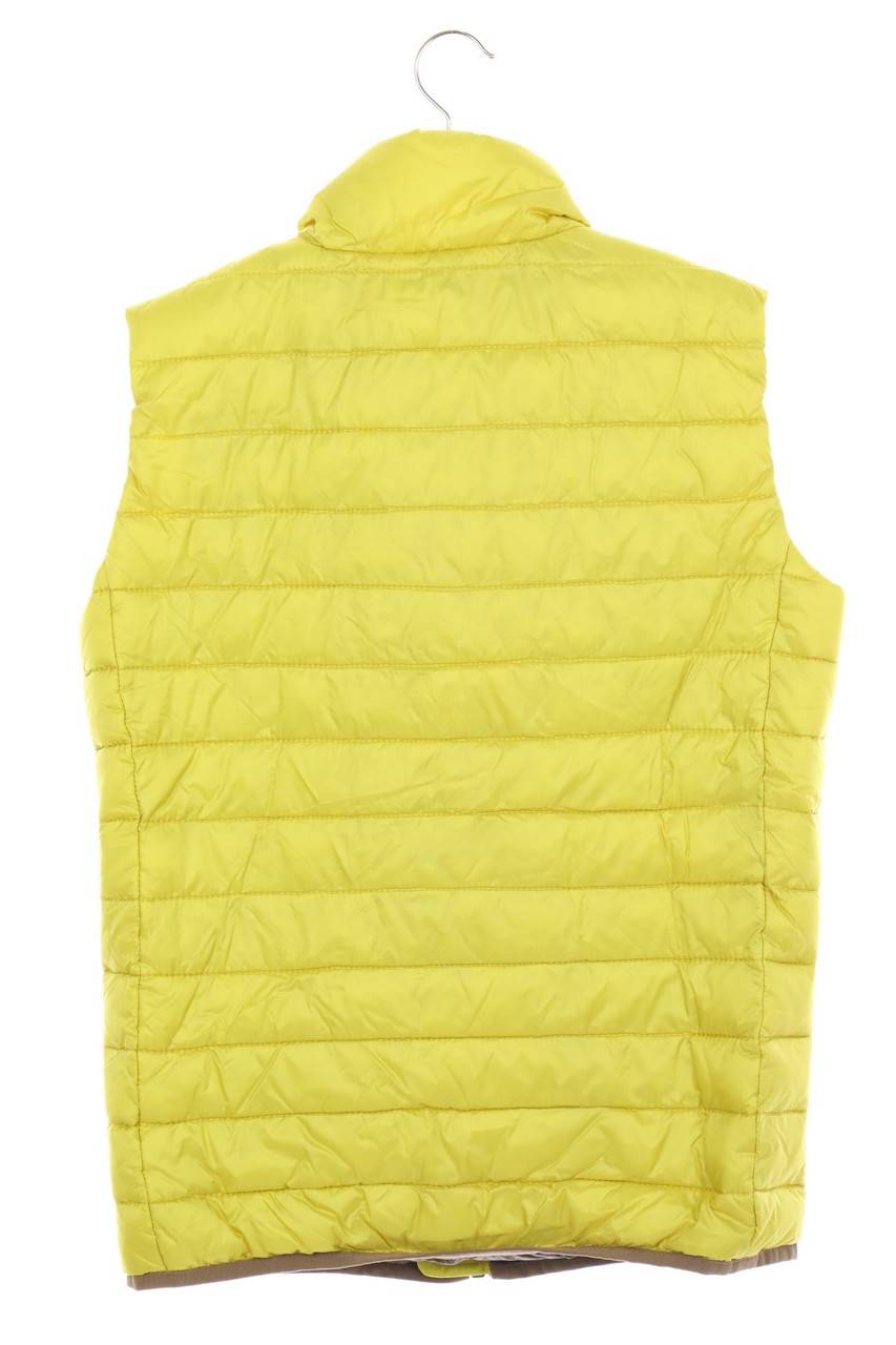 Carou WOOLRICH Outdoor-Weste im Angebot