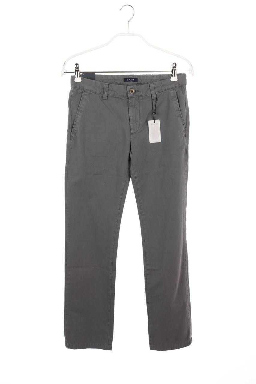 Carou GANT Baumwoll-Hose