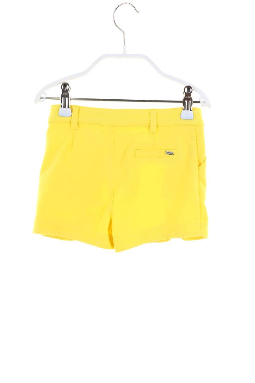 Carou Mayoral Shorts Rabatt