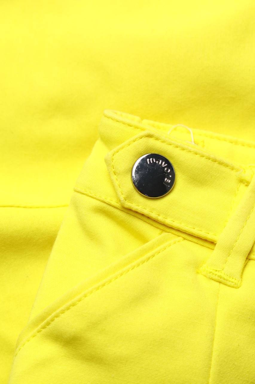 Carou Mayoral Shorts Rabatt