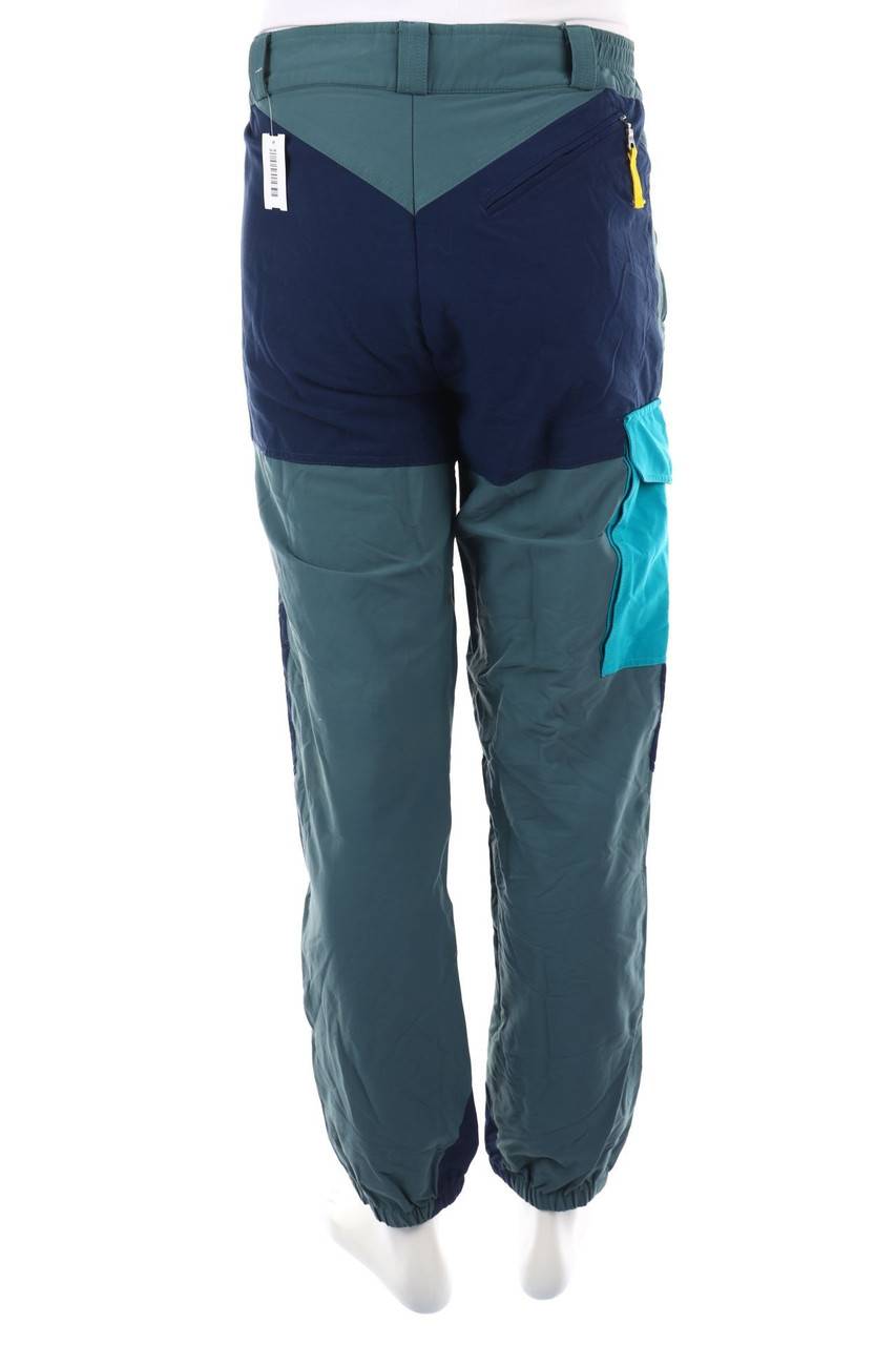 Carou OPTI Vintage-Outdoor-Hose Top Angebot