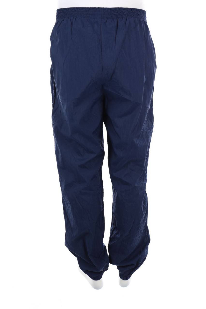 Carou VINTAGE Jogging-Hose Riesige Ersparnisse