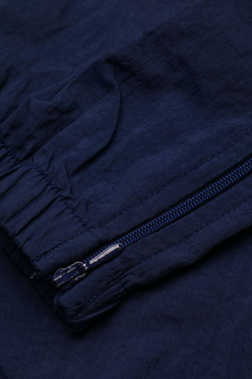 Carou VINTAGE Jogging-Hose Riesige Ersparnisse
