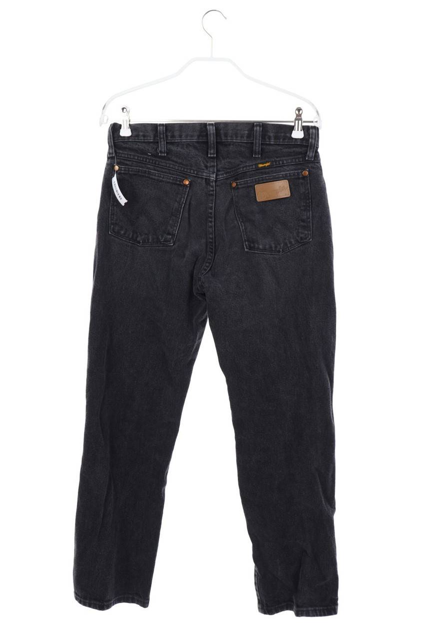 Carou WRANGLER Vintage-Slim Jeans Wochenangebot