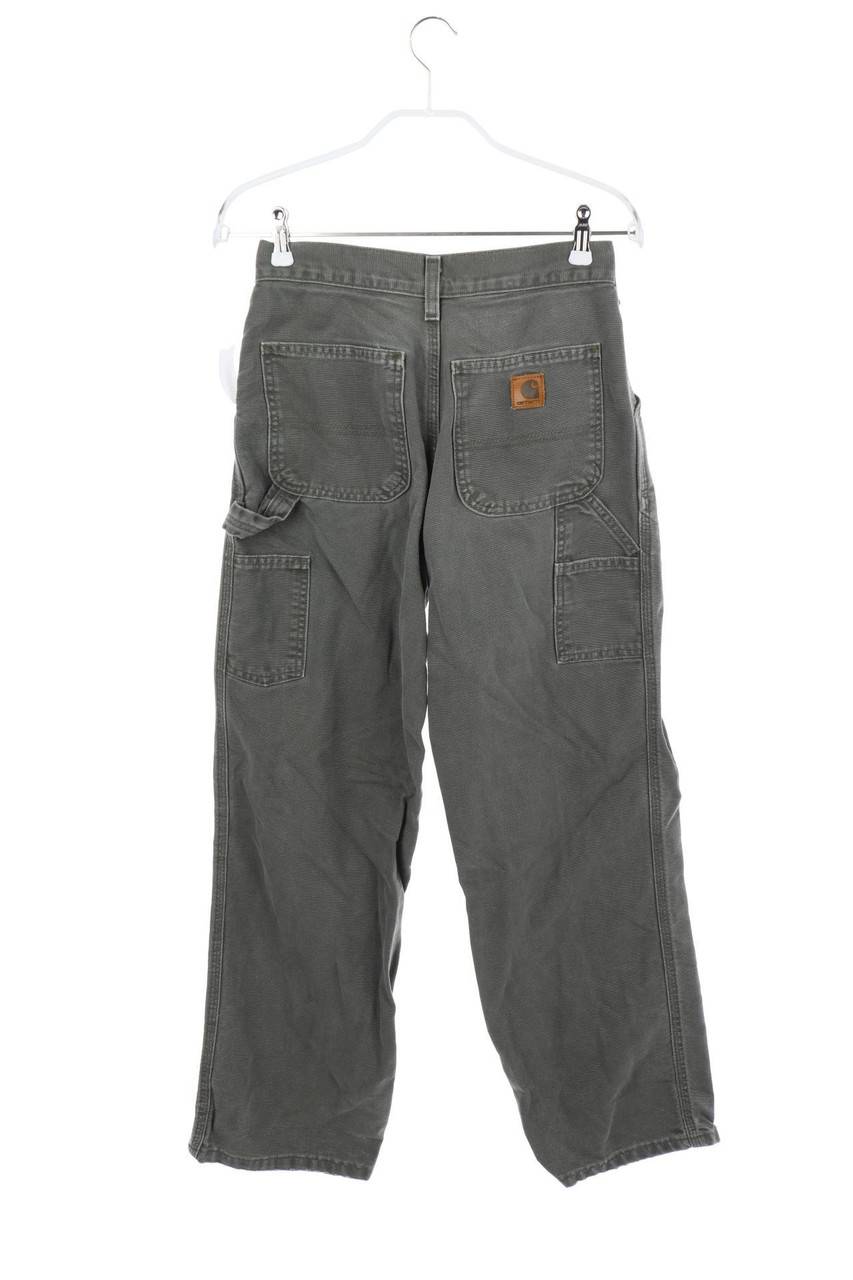 Carou carhartt Vintage-Hose Begrenzte Freigabe