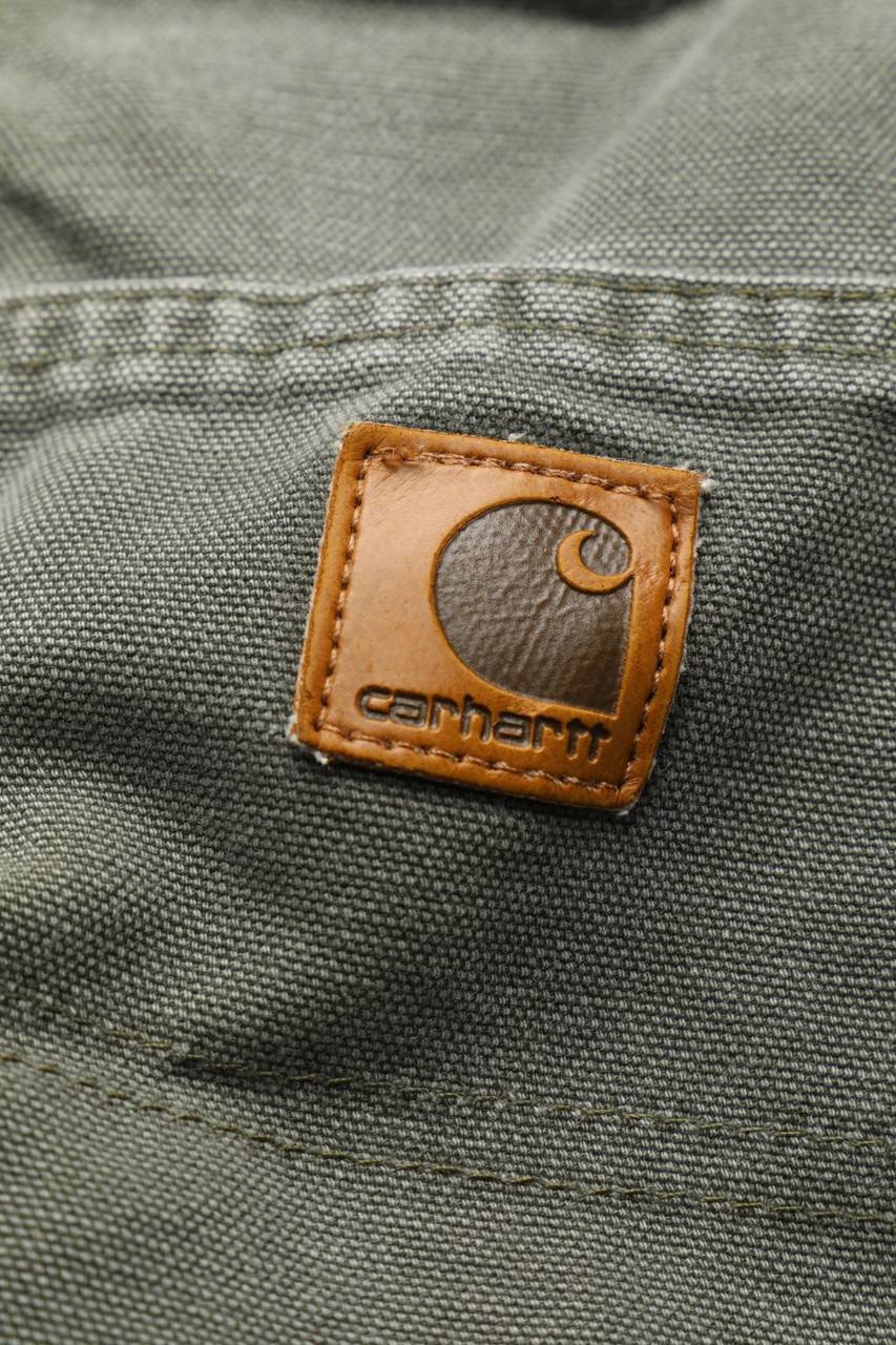 Carou carhartt Vintage-Hose Begrenzte Freigabe