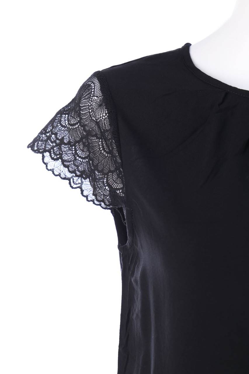Carou VERO MODA T-Shirt Super Rabatt