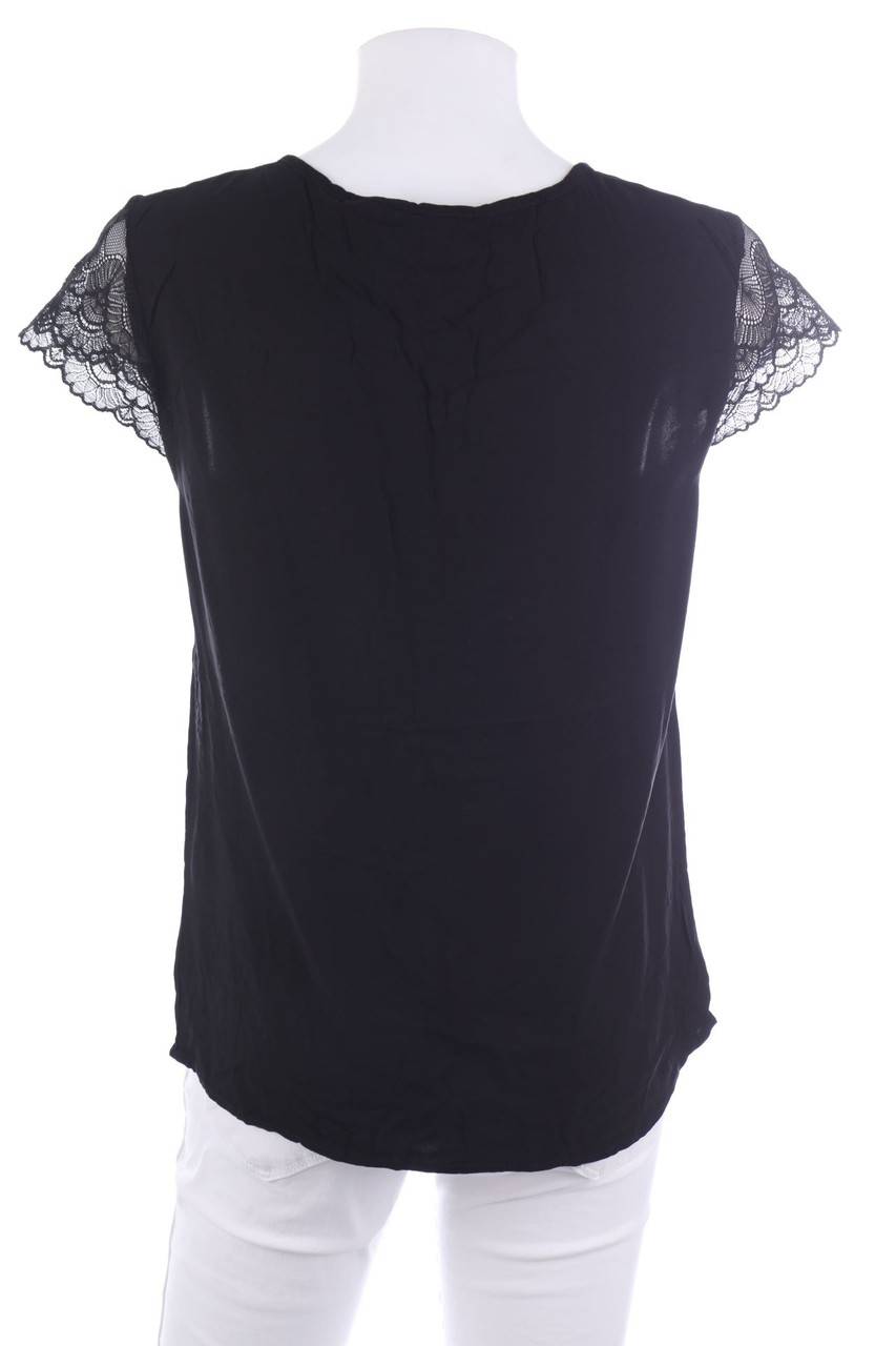 Carou VERO MODA T-Shirt Super Rabatt