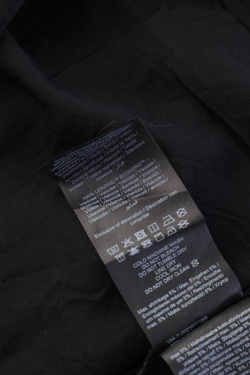 Carou VERO MODA T-Shirt Super Rabatt