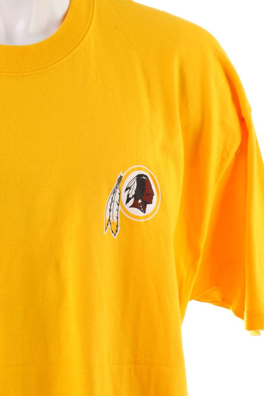 Carou Reebok T-Shirt 50% Rabatt mit kostenlosem Versand