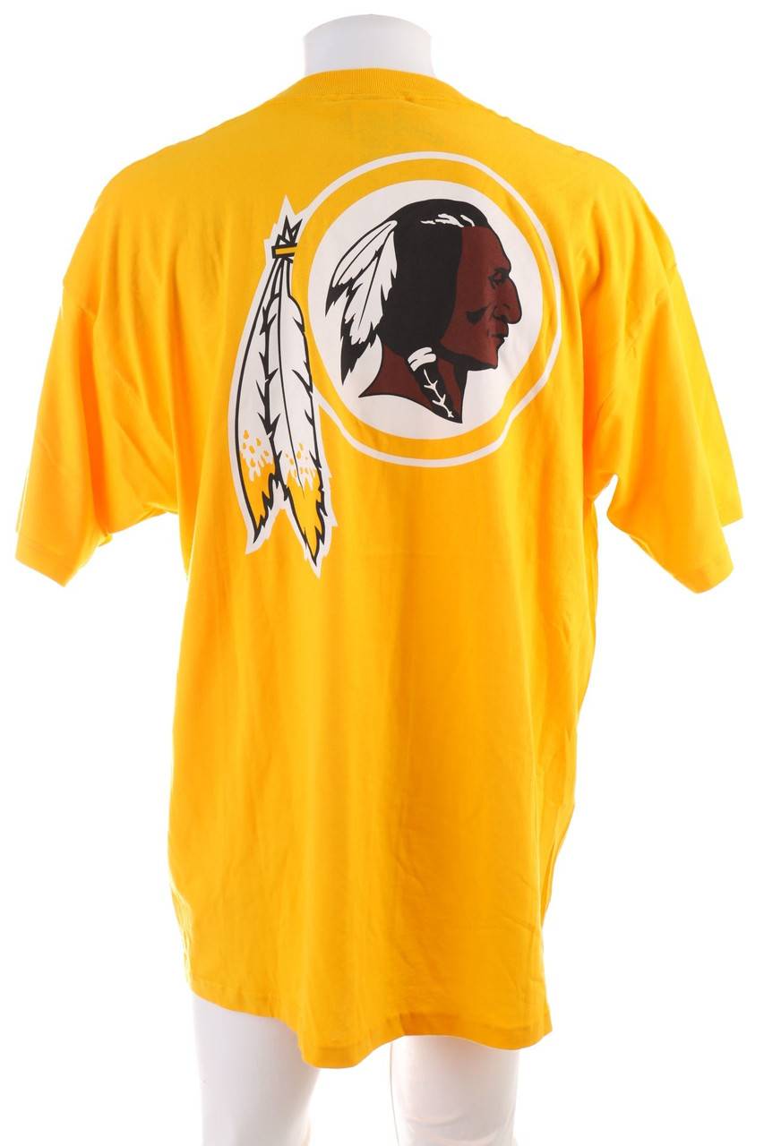 Carou Reebok T-Shirt 50% Rabatt mit kostenlosem Versand
