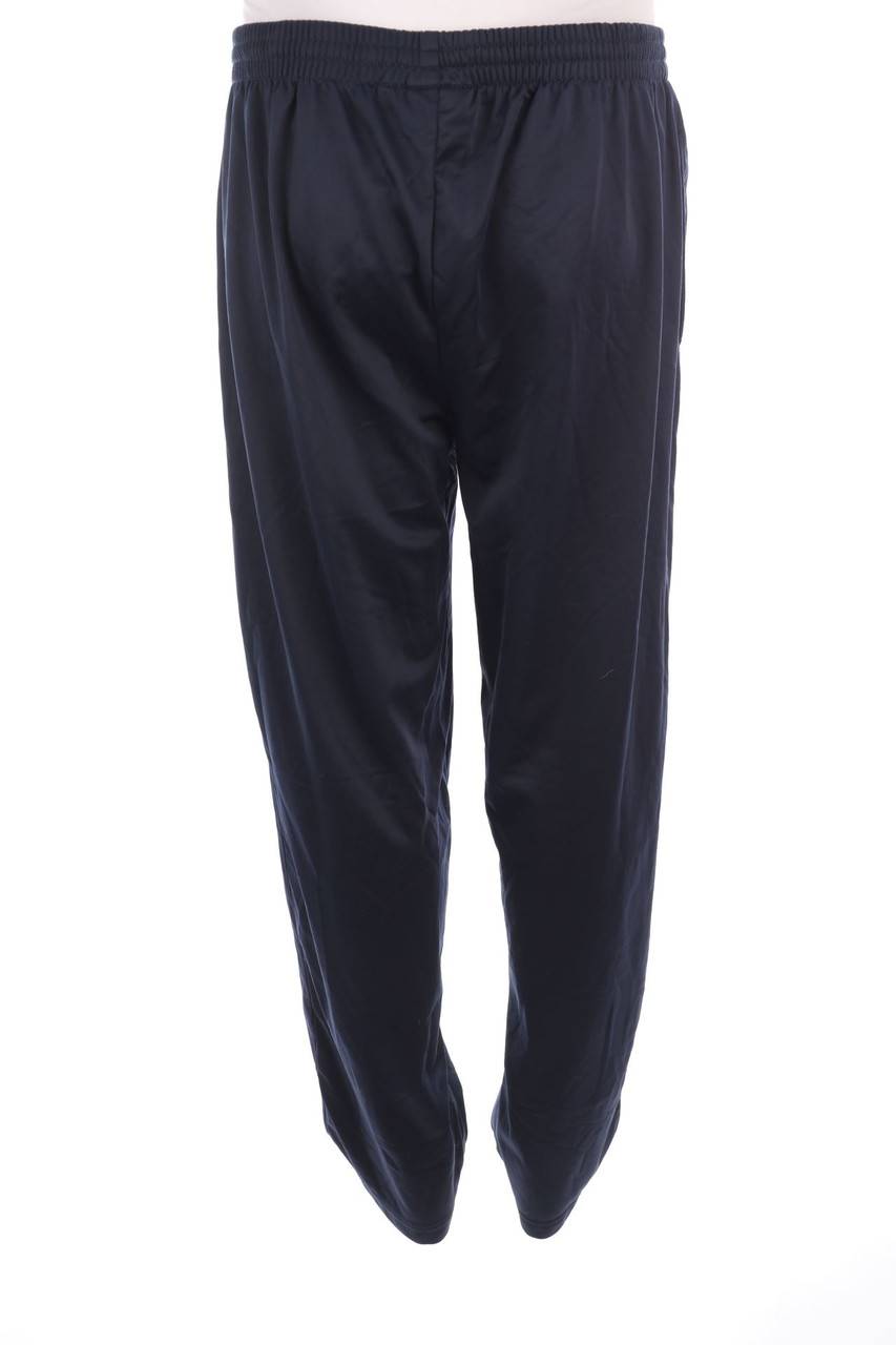 Carou SECONDHAND Jogging-Hose Clearance-Verkauf