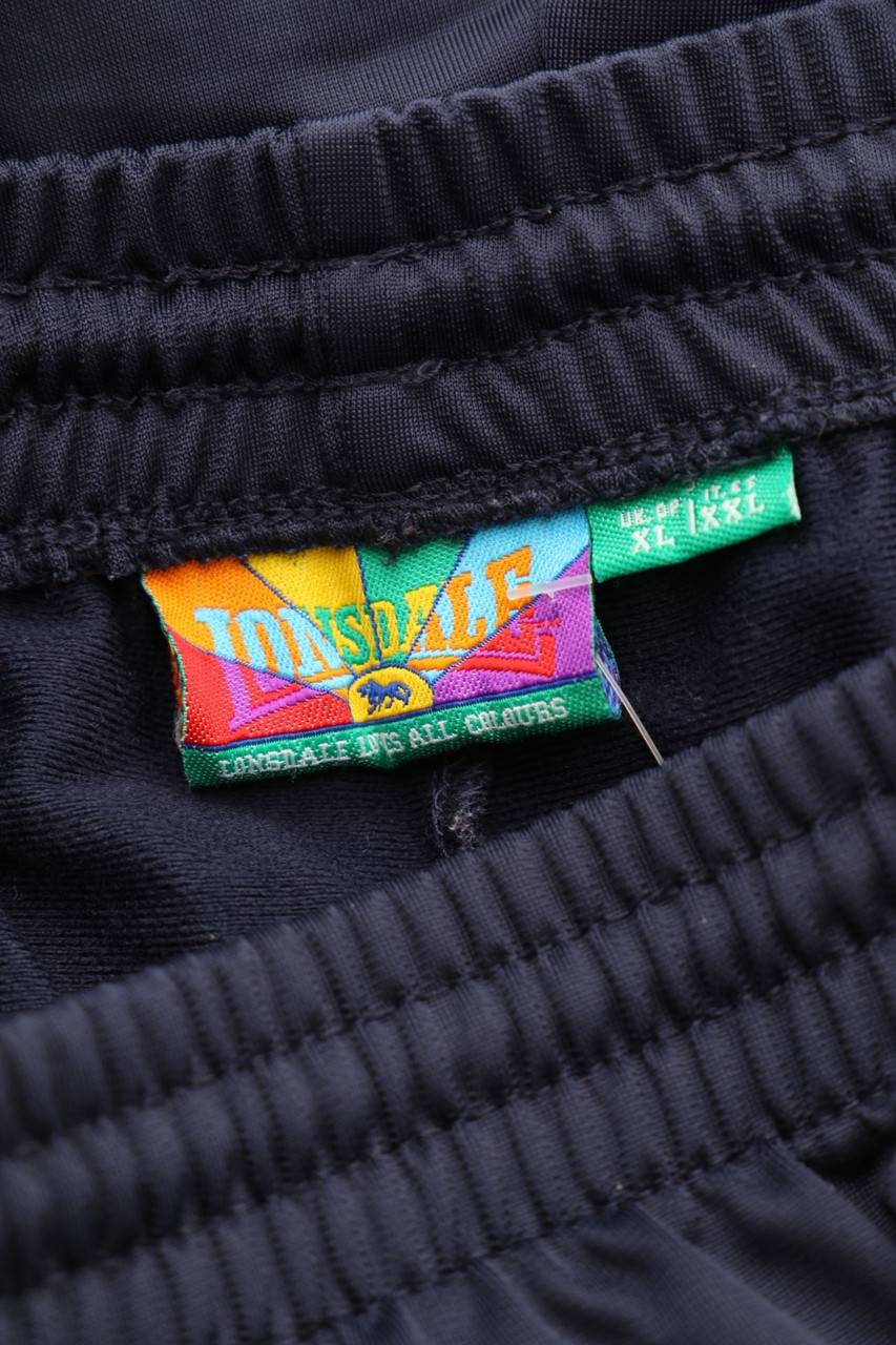 Carou SECONDHAND Jogging-Hose Clearance-Verkauf