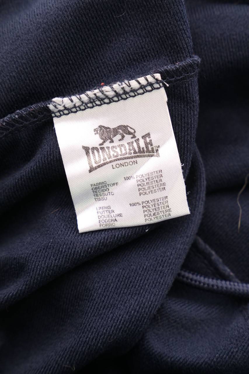 Carou SECONDHAND Jogging-Hose Clearance-Verkauf