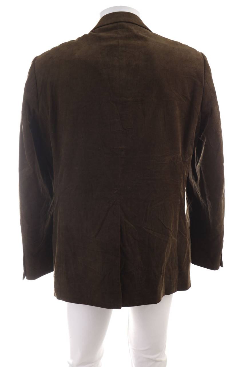 Carou H&M Cord-Sakko Kostenloser Versand international