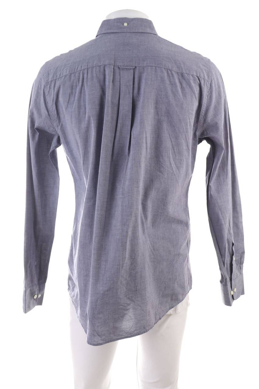 Carou H&M Button-down-Hemd Fabrikladen
