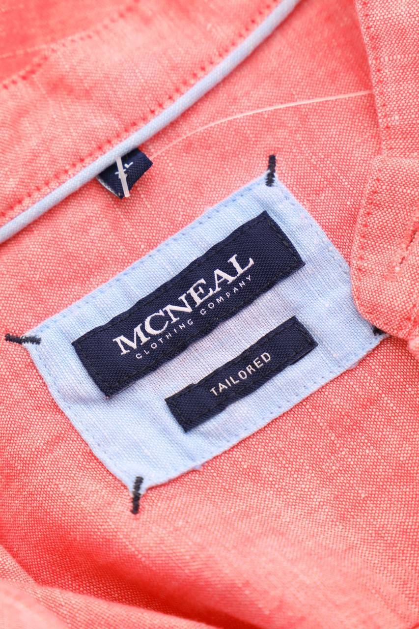 Carou McNEAL Hemd Speichern exportieren