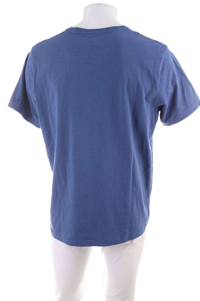 Carou engelbert strauss T-Shirt zollfrei