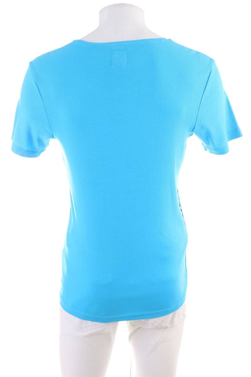Carou MUCH MORE T-Shirt 50% Rabatt für begrenzte Zeit
