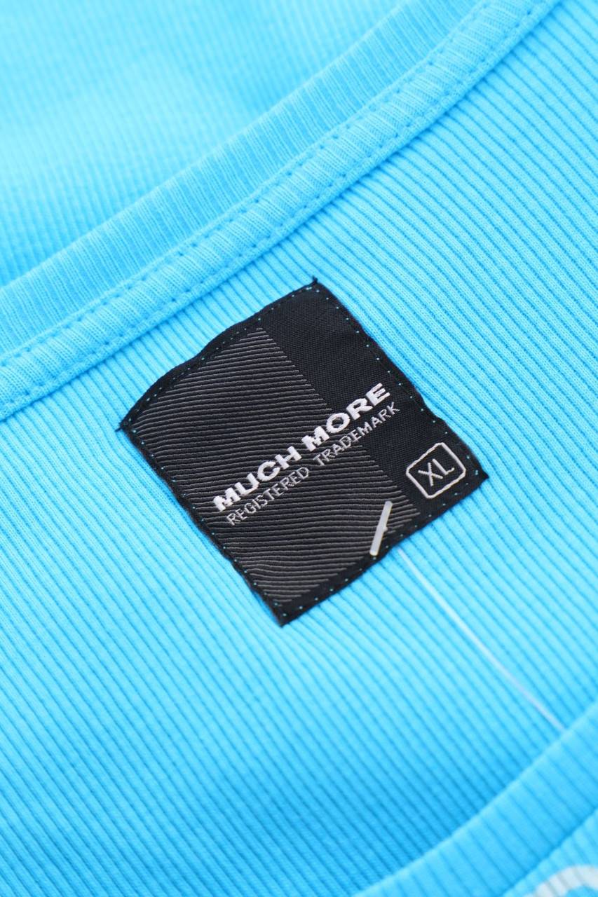 Carou MUCH MORE T-Shirt 50% Rabatt für begrenzte Zeit