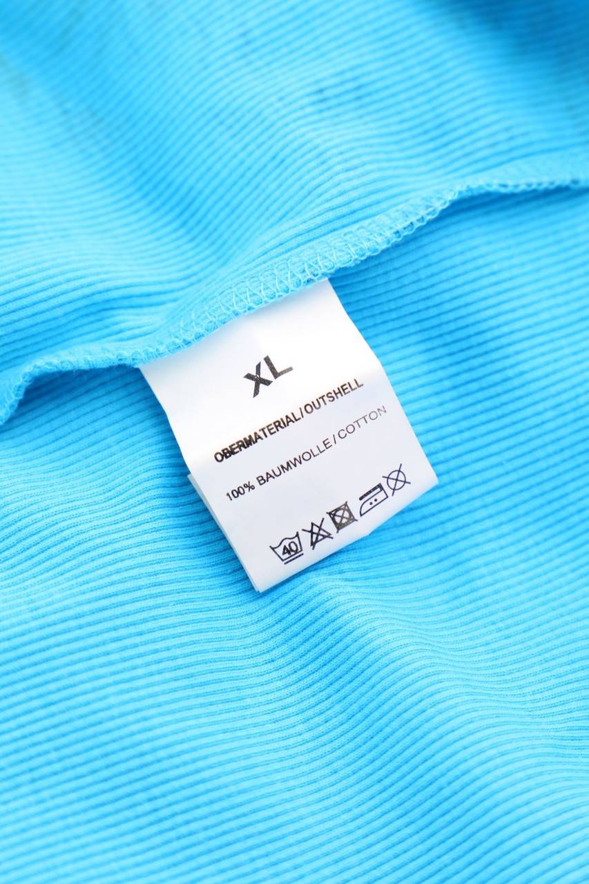 Carou MUCH MORE T-Shirt 50% Rabatt für begrenzte Zeit