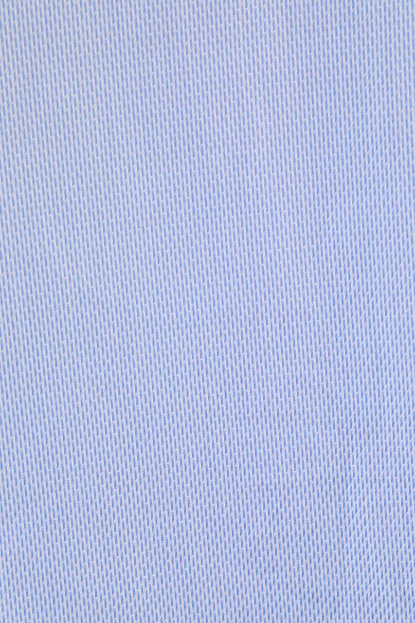 Carou ARMANI COLLEZIONI Hemd Online