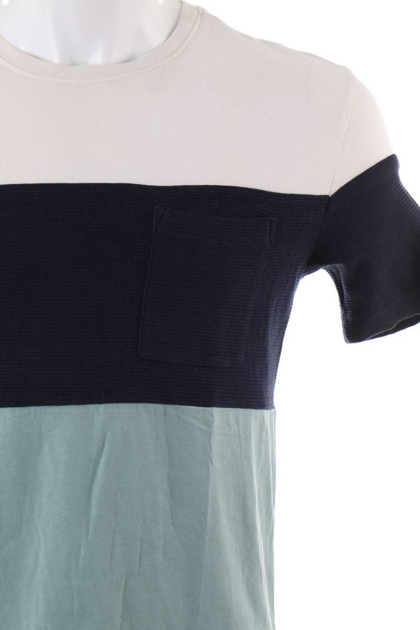 Carou LFTMAN T-Shirt Hotsell