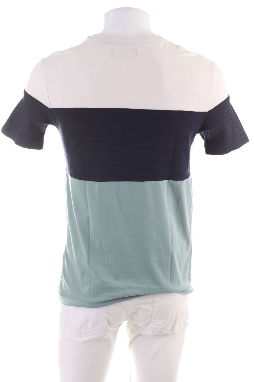 Carou LFTMAN T-Shirt Hotsell