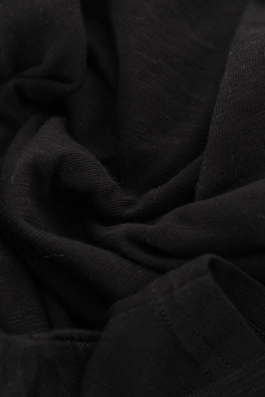 Carou CLOSED T-Shirt Fabrikverkauf